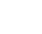 技術(shù)運維