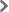 了解必行網(wǎng)絡(luò)