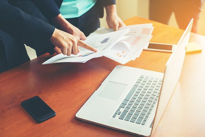 企業(yè)建站應避免的三個問題
